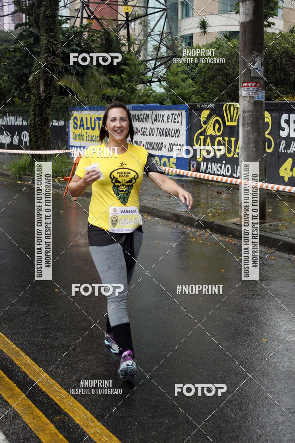 Buy your photos of the eventBeer Run Madalena 2019 � Santo Andr� on Fotop