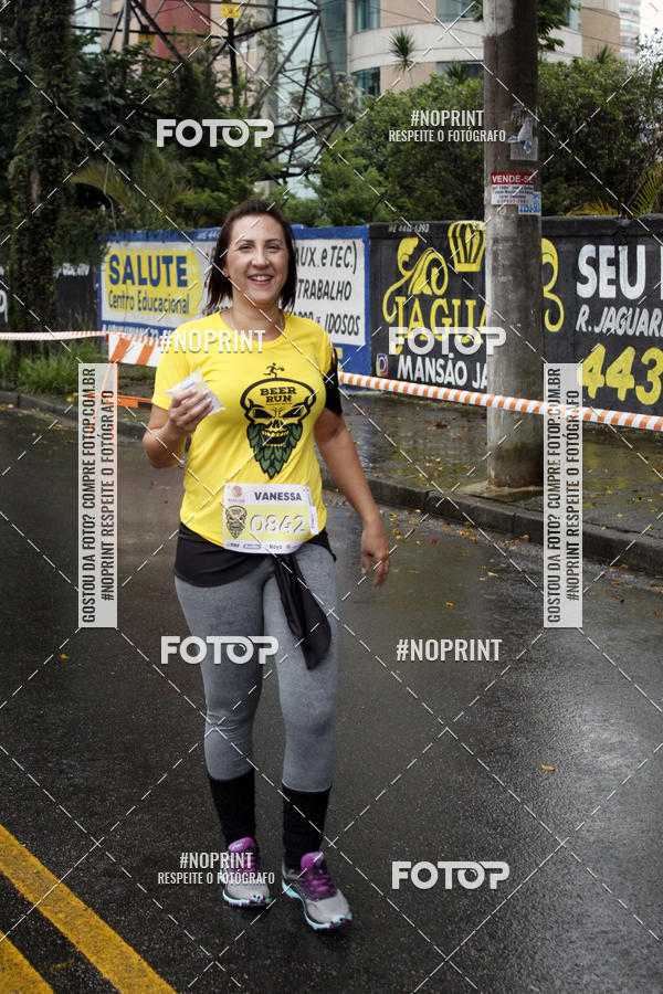 Buy your photos of the eventBeer Run Madalena 2019 � Santo Andr� on Fotop
