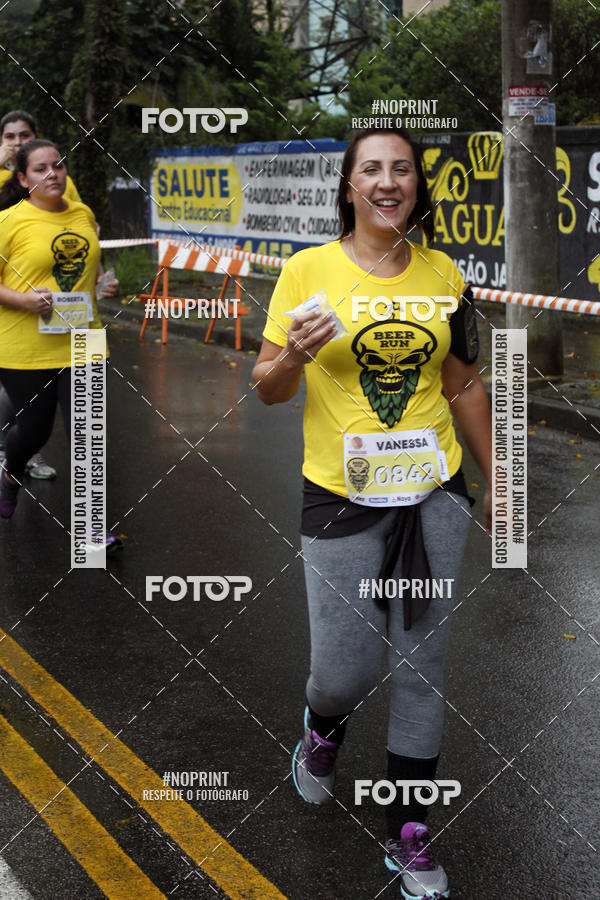 Buy your photos of the eventBeer Run Madalena 2019 � Santo Andr� on Fotop