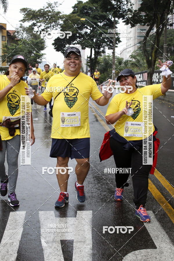 Buy your photos of the eventBeer Run Madalena 2019 � Santo Andr� on Fotop