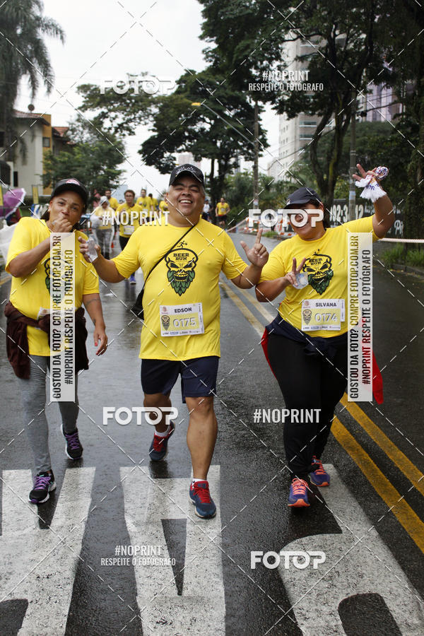 Buy your photos of the eventBeer Run Madalena 2019 � Santo Andr� on Fotop