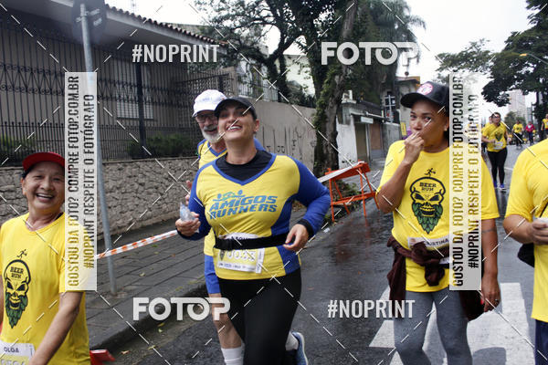 Buy your photos of the eventBeer Run Madalena 2019 � Santo Andr� on Fotop