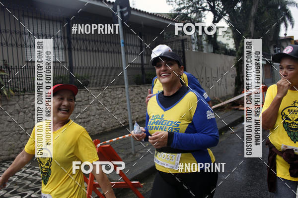 Buy your photos of the eventBeer Run Madalena 2019 � Santo Andr� on Fotop