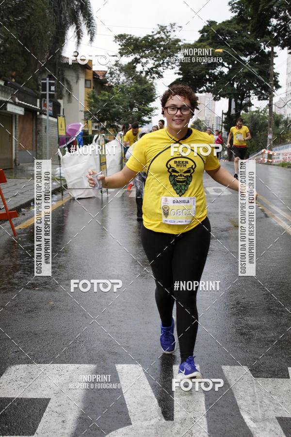 Buy your photos of the eventBeer Run Madalena 2019 � Santo Andr� on Fotop
