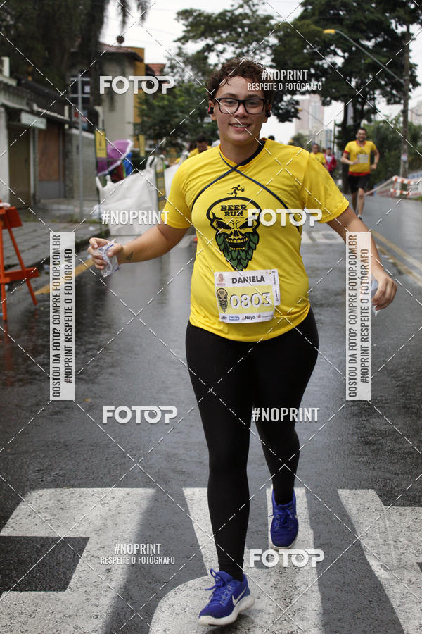 Buy your photos of the eventBeer Run Madalena 2019 � Santo Andr� on Fotop