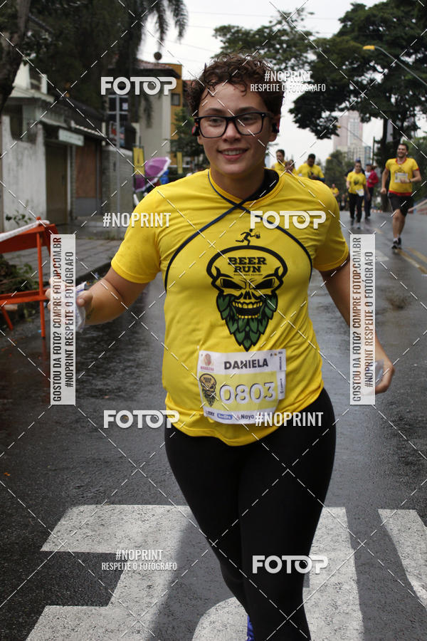 Buy your photos of the eventBeer Run Madalena 2019 � Santo Andr� on Fotop