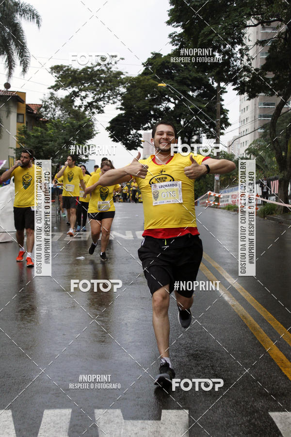 Buy your photos of the eventBeer Run Madalena 2019 � Santo Andr� on Fotop