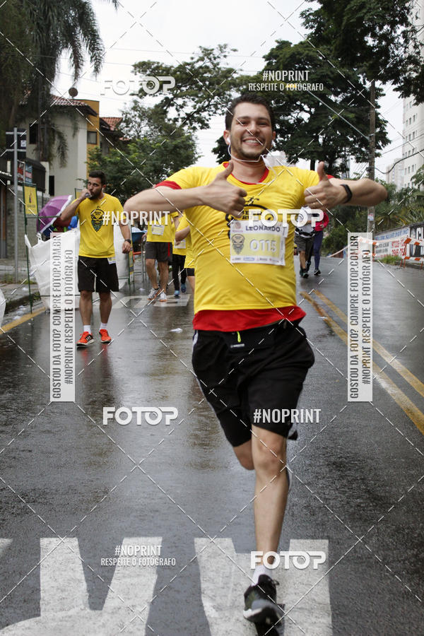 Buy your photos of the eventBeer Run Madalena 2019 � Santo Andr� on Fotop