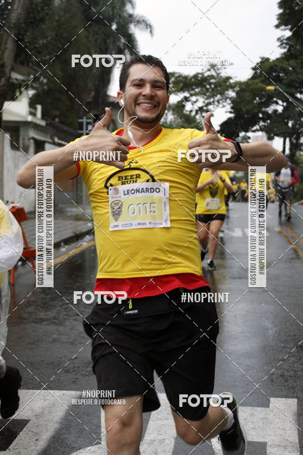 Buy your photos of the eventBeer Run Madalena 2019 � Santo Andr� on Fotop