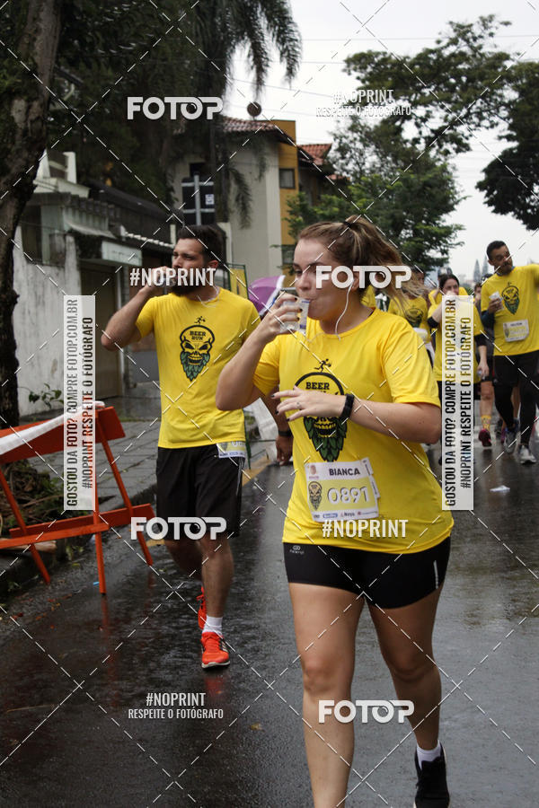 Buy your photos of the eventBeer Run Madalena 2019 � Santo Andr� on Fotop