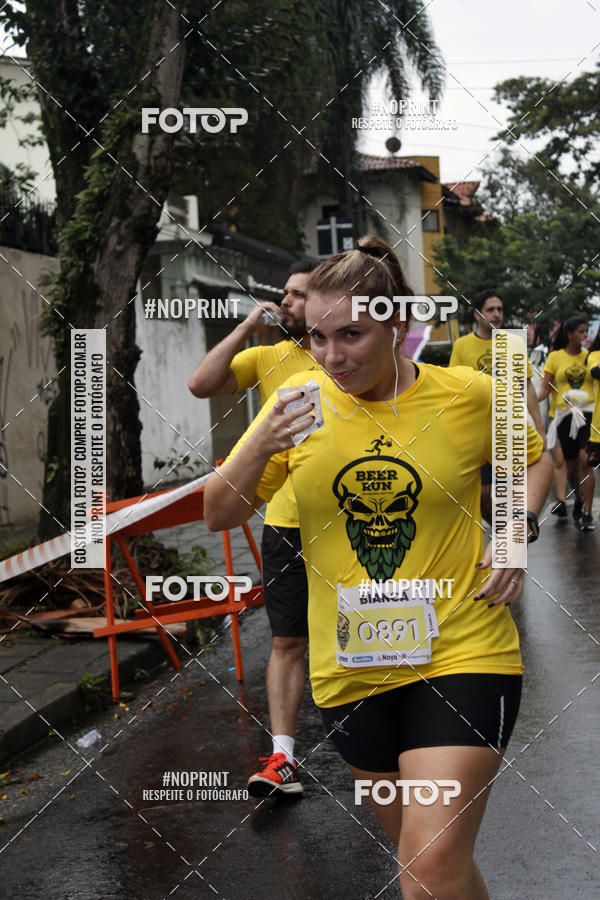Buy your photos of the eventBeer Run Madalena 2019 � Santo Andr� on Fotop