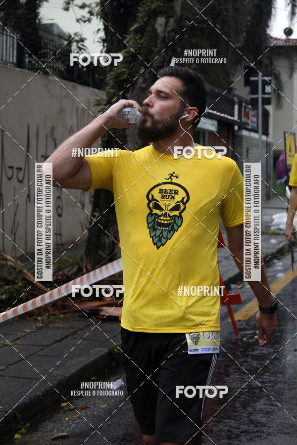 Buy your photos of the eventBeer Run Madalena 2019 � Santo Andr� on Fotop