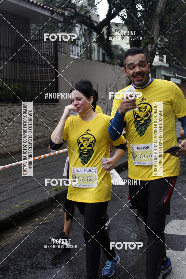 Buy your photos of the eventBeer Run Madalena 2019 � Santo Andr� on Fotop