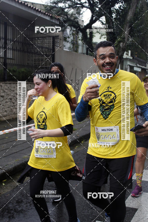 Buy your photos of the eventBeer Run Madalena 2019 � Santo Andr� on Fotop