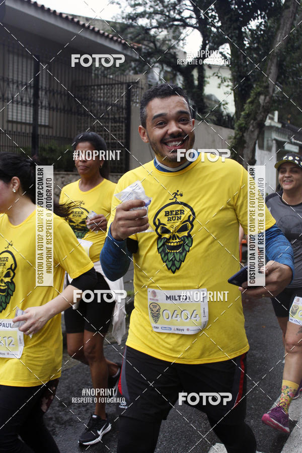 Buy your photos of the eventBeer Run Madalena 2019 � Santo Andr� on Fotop