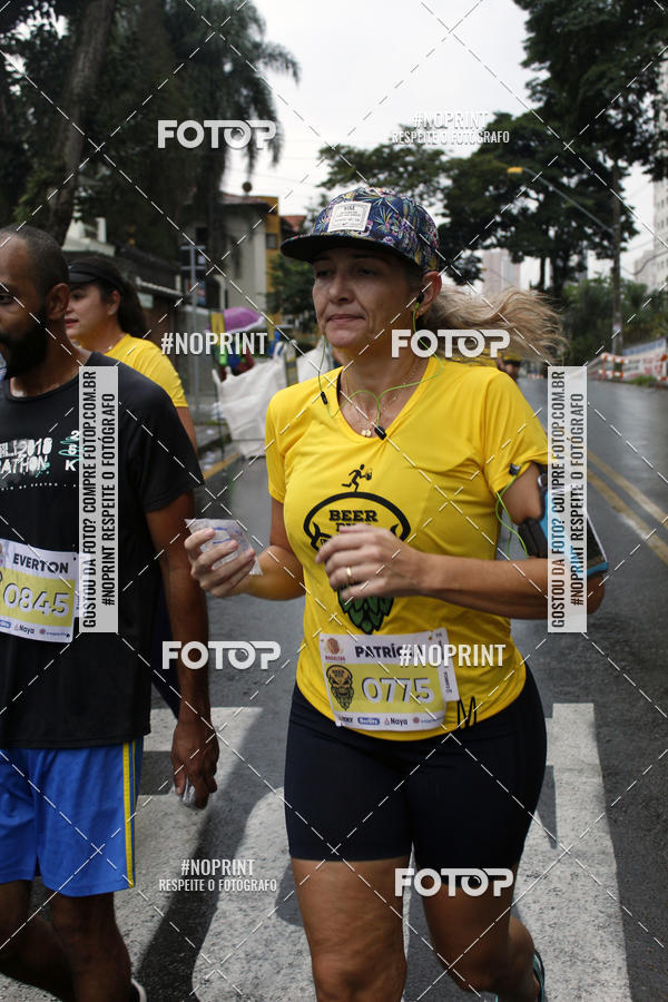 Buy your photos of the eventBeer Run Madalena 2019 � Santo Andr� on Fotop