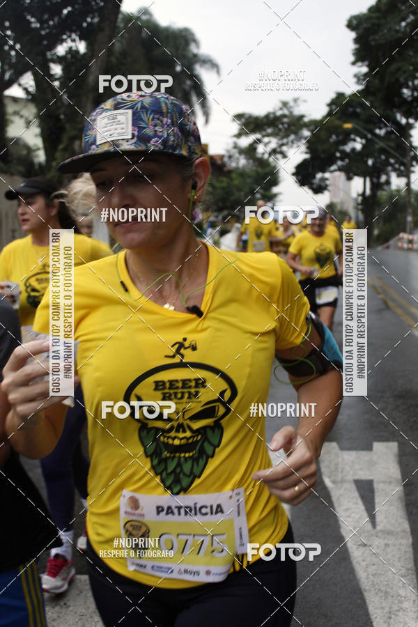 Buy your photos of the eventBeer Run Madalena 2019 � Santo Andr� on Fotop