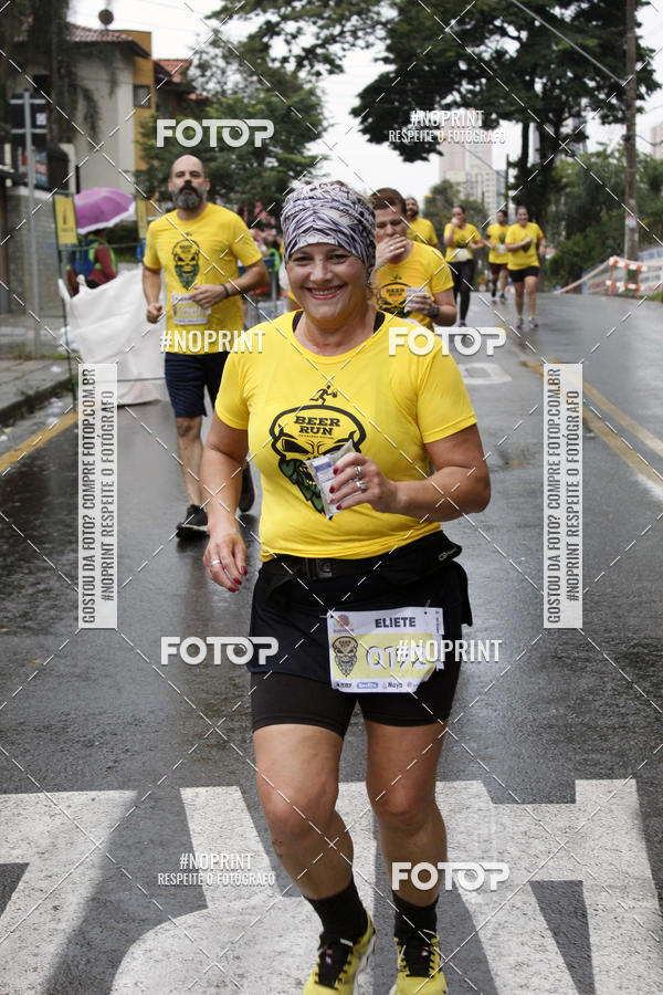 Buy your photos of the eventBeer Run Madalena 2019 � Santo Andr� on Fotop