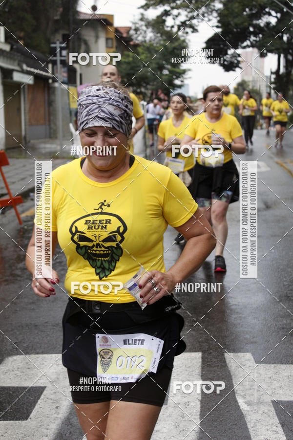 Buy your photos of the eventBeer Run Madalena 2019 � Santo Andr� on Fotop