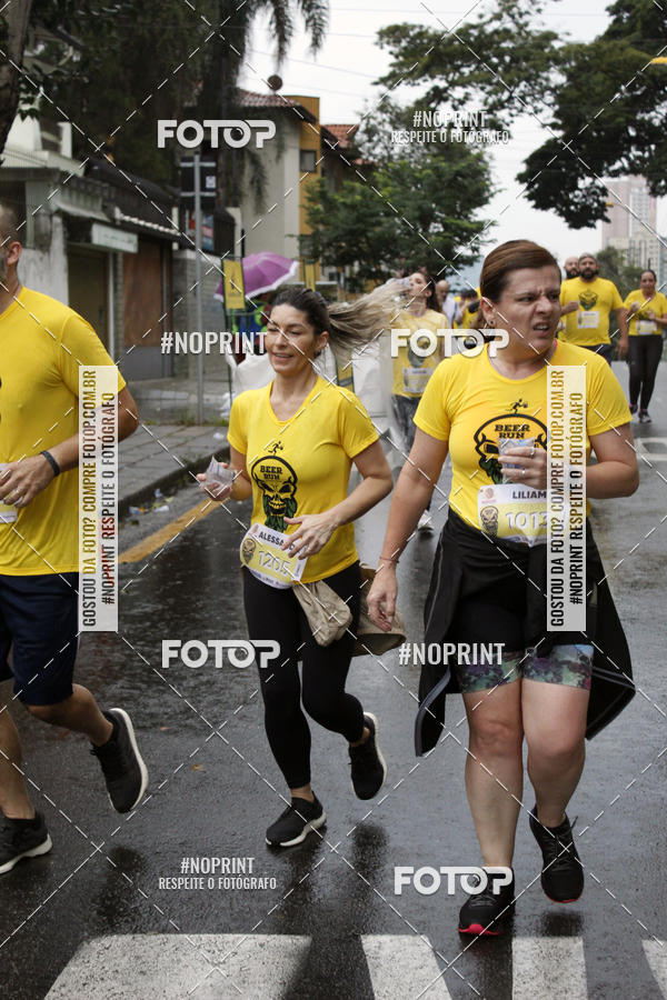 Buy your photos of the eventBeer Run Madalena 2019 � Santo Andr� on Fotop
