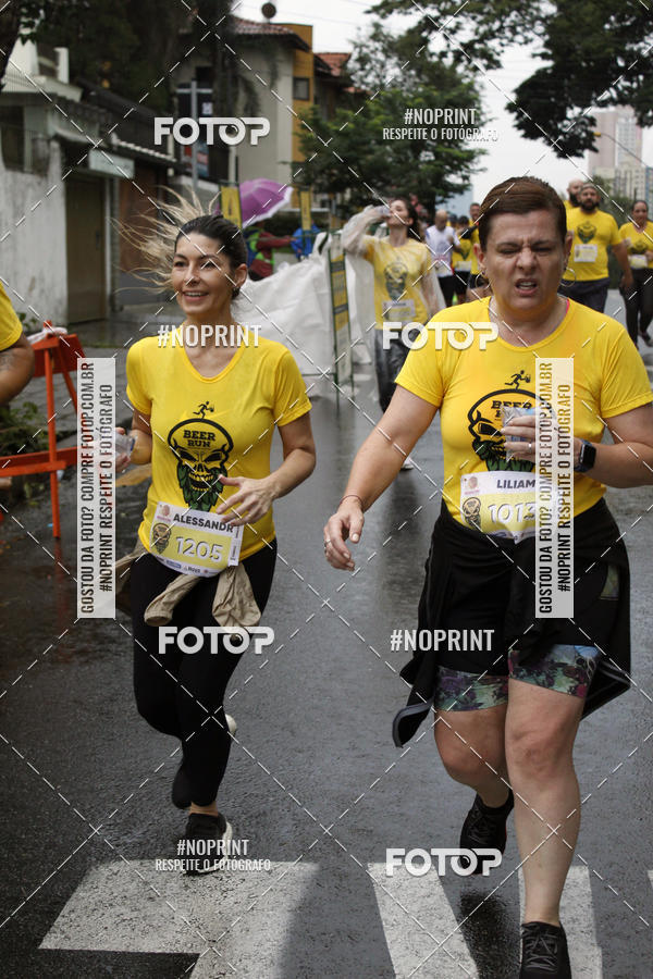 Buy your photos of the eventBeer Run Madalena 2019 � Santo Andr� on Fotop