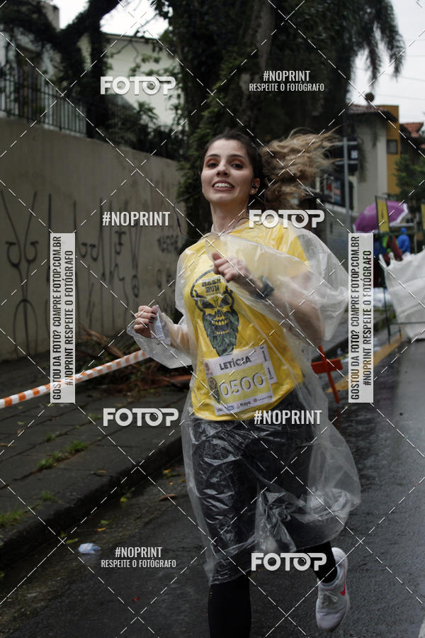 Buy your photos of the eventBeer Run Madalena 2019 � Santo Andr� on Fotop