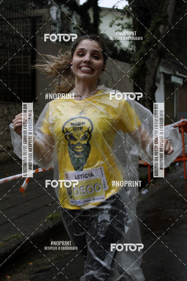 Buy your photos of the eventBeer Run Madalena 2019 � Santo Andr� on Fotop