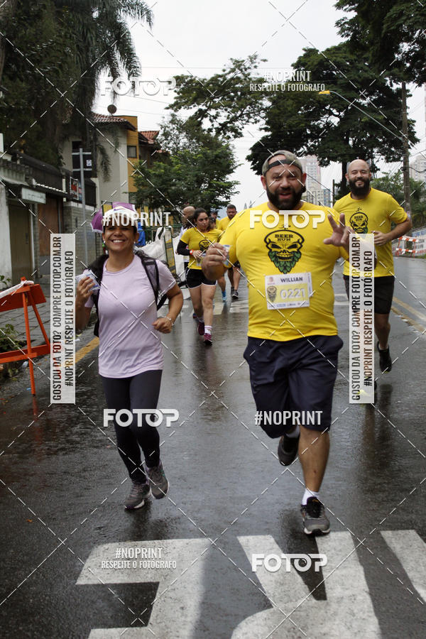 Buy your photos of the eventBeer Run Madalena 2019 � Santo Andr� on Fotop