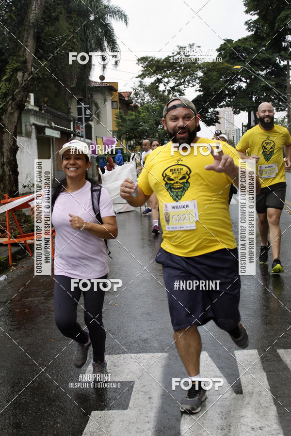 Buy your photos of the eventBeer Run Madalena 2019 � Santo Andr� on Fotop