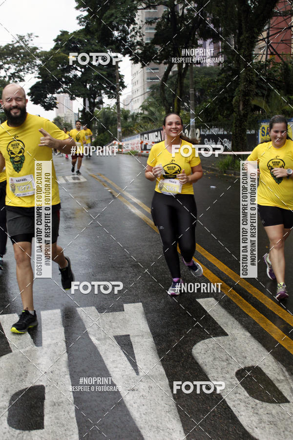 Buy your photos of the eventBeer Run Madalena 2019 � Santo Andr� on Fotop