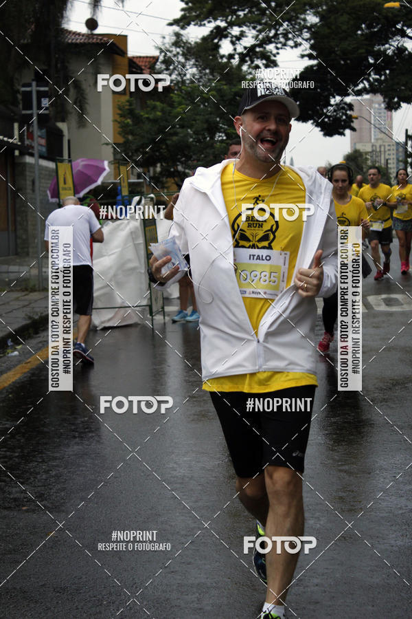 Buy your photos of the eventBeer Run Madalena 2019 � Santo Andr� on Fotop