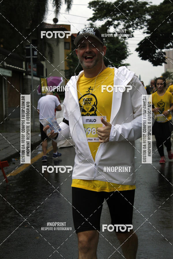Buy your photos of the eventBeer Run Madalena 2019 � Santo Andr� on Fotop