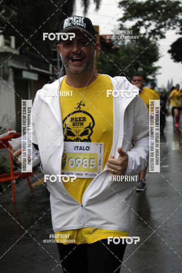 Buy your photos of the eventBeer Run Madalena 2019 � Santo Andr� on Fotop