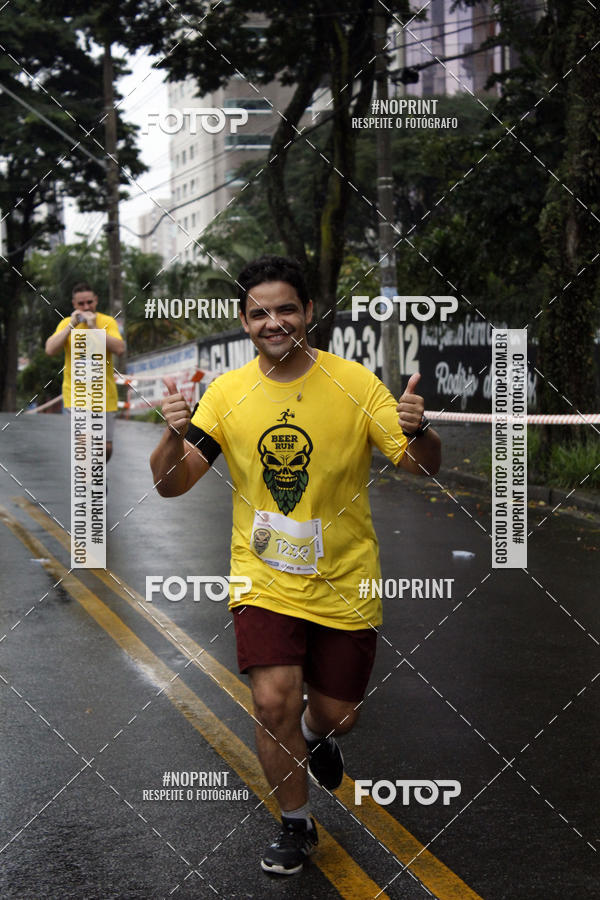 Buy your photos of the eventBeer Run Madalena 2019 � Santo Andr� on Fotop