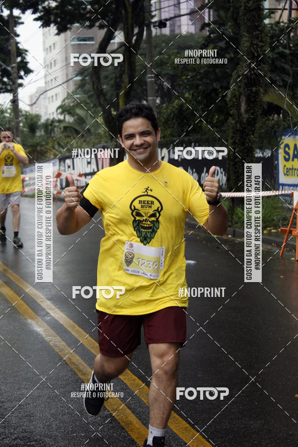Buy your photos of the eventBeer Run Madalena 2019 � Santo Andr� on Fotop