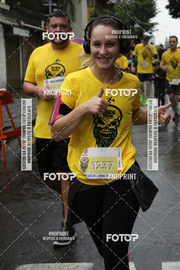 Buy your photos of the eventBeer Run Madalena 2019 � Santo Andr� on Fotop