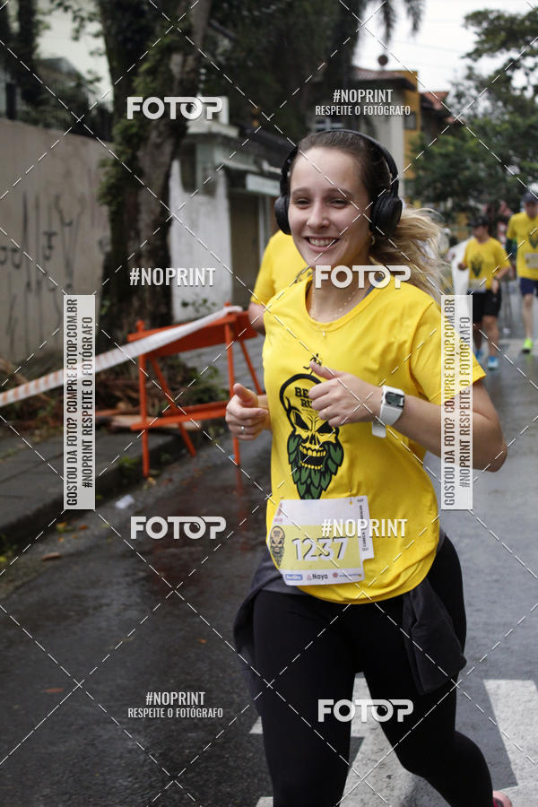 Buy your photos of the eventBeer Run Madalena 2019 � Santo Andr� on Fotop
