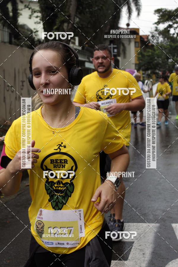 Buy your photos of the eventBeer Run Madalena 2019 � Santo Andr� on Fotop