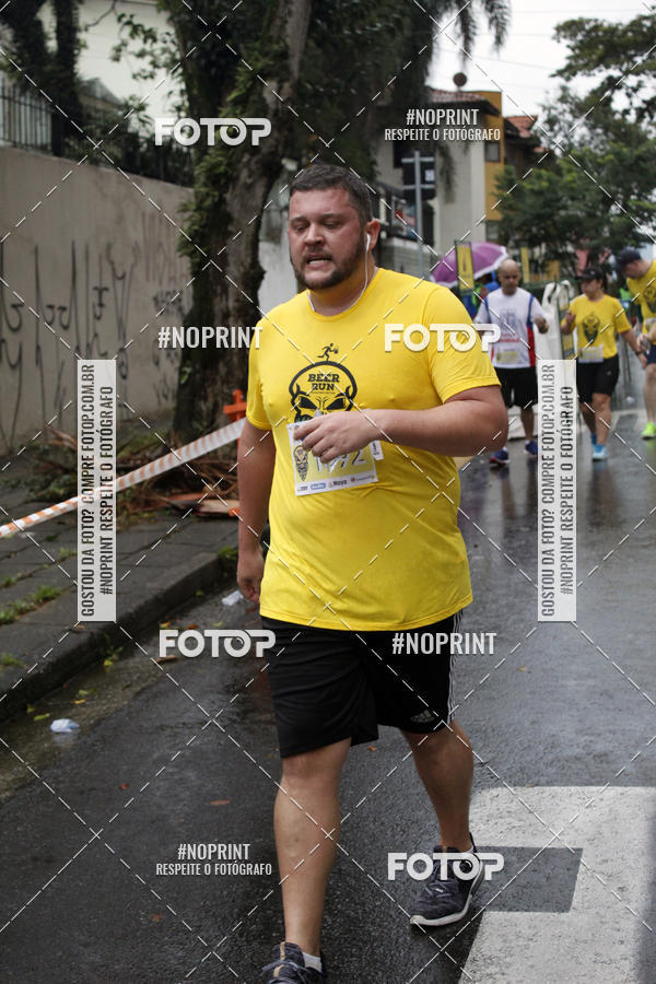 Buy your photos of the eventBeer Run Madalena 2019 � Santo Andr� on Fotop