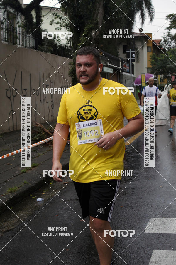 Buy your photos of the eventBeer Run Madalena 2019 � Santo Andr� on Fotop
