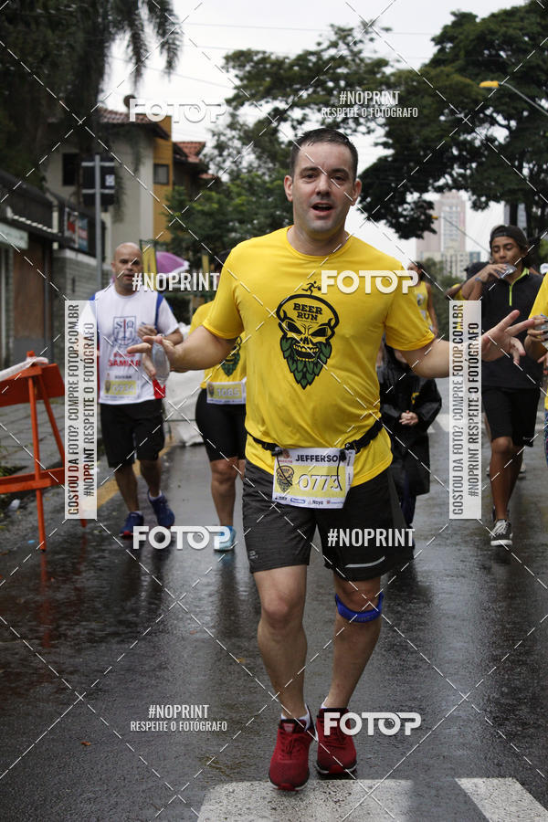 Buy your photos of the eventBeer Run Madalena 2019 � Santo Andr� on Fotop