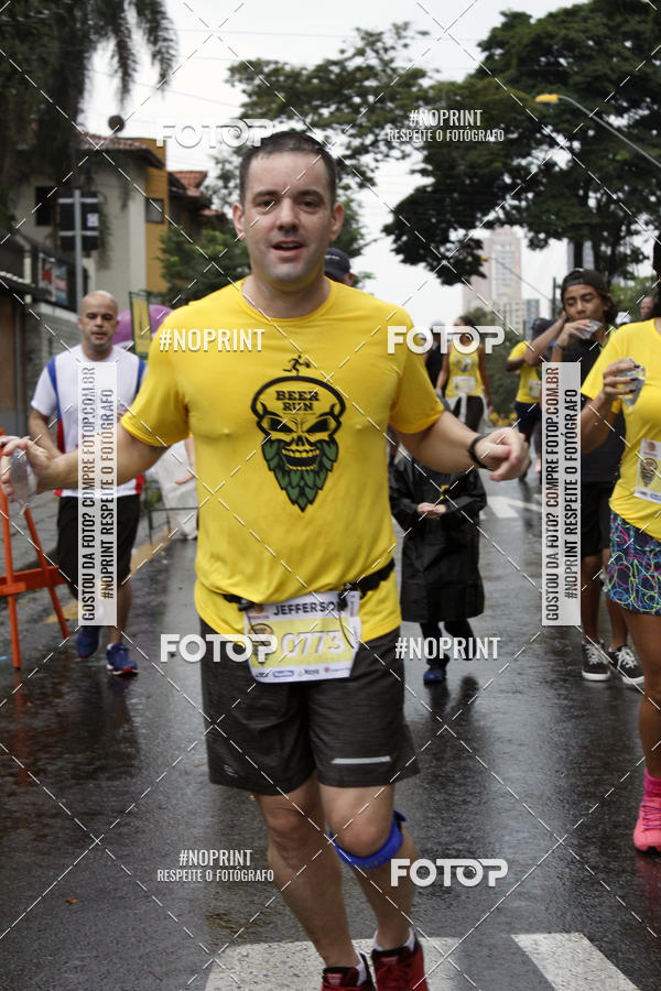 Buy your photos of the eventBeer Run Madalena 2019 � Santo Andr� on Fotop