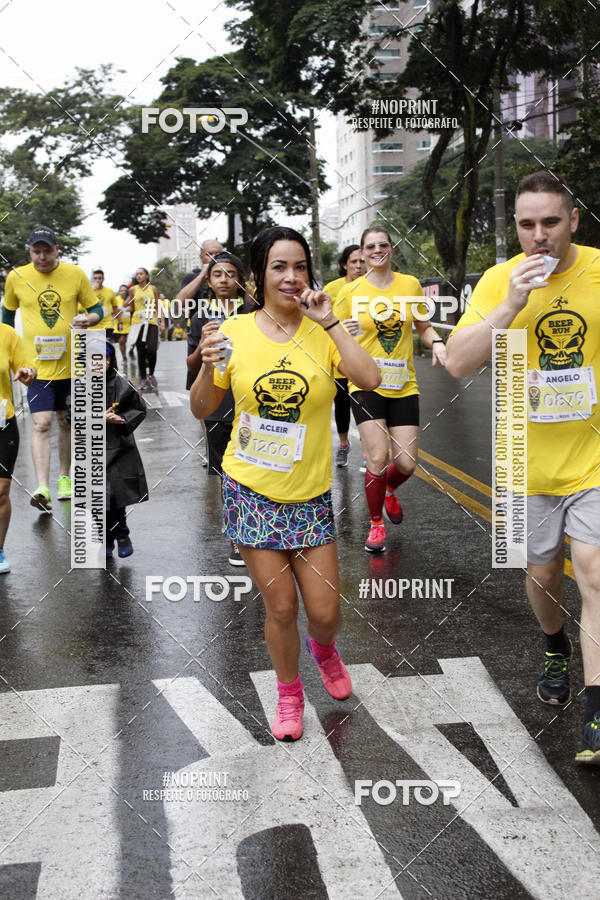 Buy your photos of the eventBeer Run Madalena 2019 � Santo Andr� on Fotop