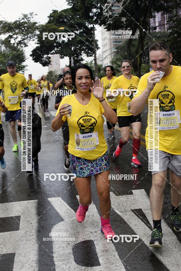 Buy your photos of the eventBeer Run Madalena 2019 � Santo Andr� on Fotop