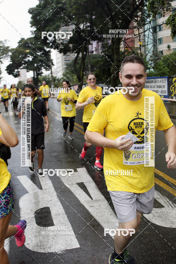 Buy your photos of the eventBeer Run Madalena 2019 � Santo Andr� on Fotop