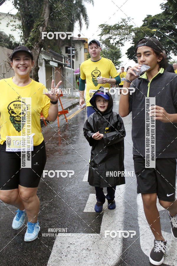 Buy your photos of the eventBeer Run Madalena 2019 � Santo Andr� on Fotop