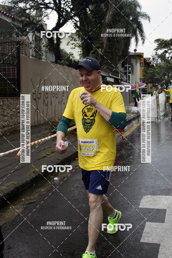 Buy your photos of the eventBeer Run Madalena 2019 � Santo Andr� on Fotop