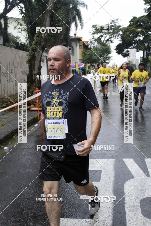 Buy your photos of the eventBeer Run Madalena 2019 � Santo Andr� on Fotop