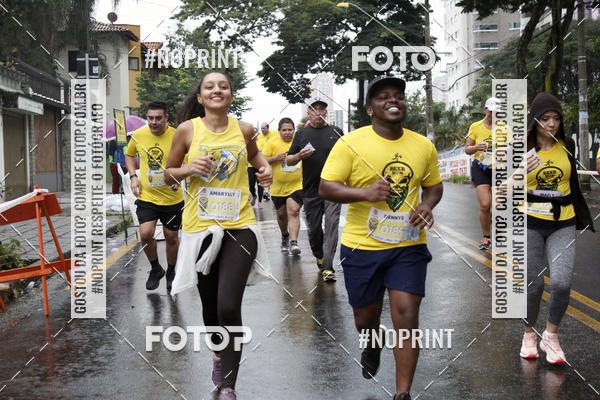 Buy your photos of the eventBeer Run Madalena 2019 � Santo Andr� on Fotop