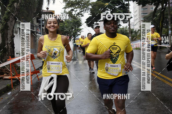 Buy your photos of the eventBeer Run Madalena 2019 � Santo Andr� on Fotop